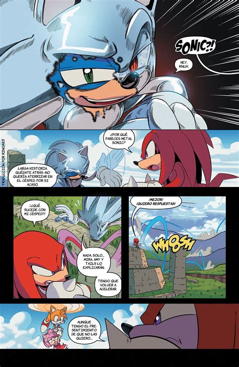 sonic nackt|Sonic the Hedgehog Porn comics, Cartoon porn comics, Rule 34。